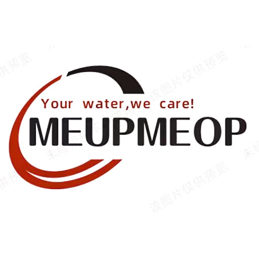MEUPMEOP Top Inlet Float Valve Vertical Automatic Water Level